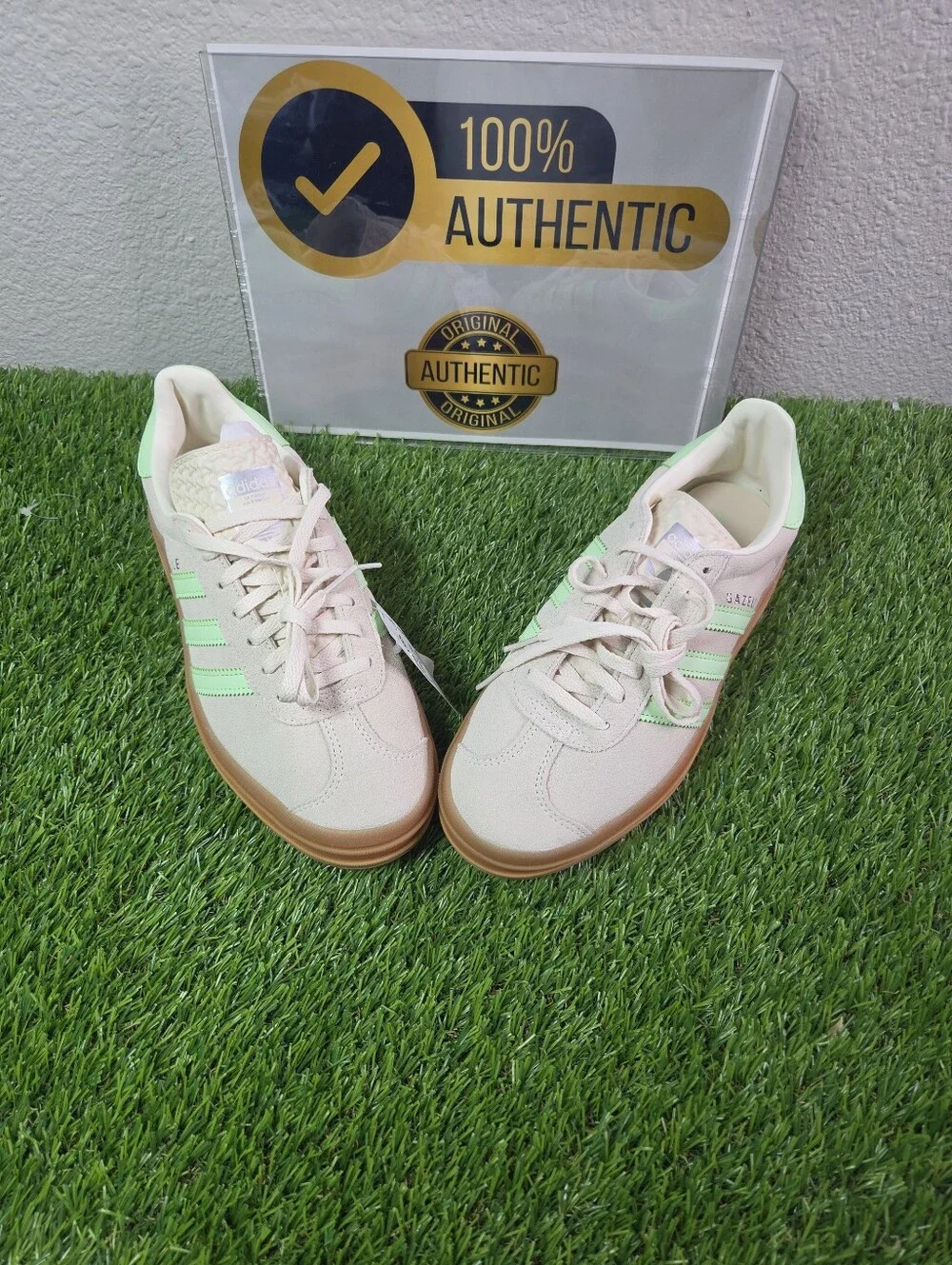adidas brand new